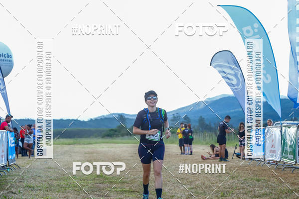 Buy your photos of the eventDesafio Brou Trail Run Concei��o do Mato Dentro - MG  on Fotop