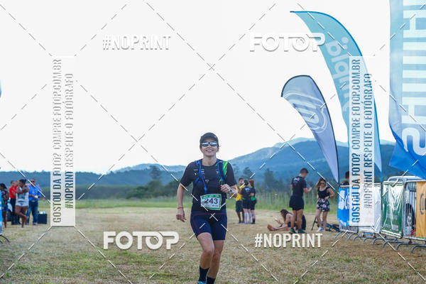 Buy your photos of the eventDesafio Brou Trail Run Concei��o do Mato Dentro - MG  on Fotop