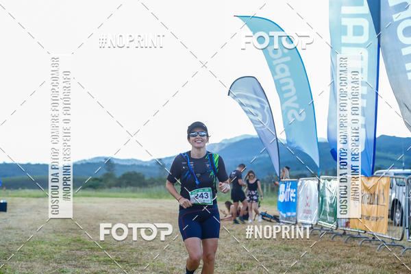 Buy your photos of the eventDesafio Brou Trail Run Concei��o do Mato Dentro - MG  on Fotop