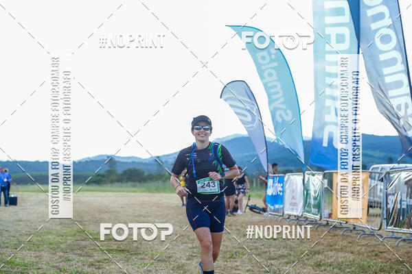 Buy your photos of the eventDesafio Brou Trail Run Concei��o do Mato Dentro - MG  on Fotop