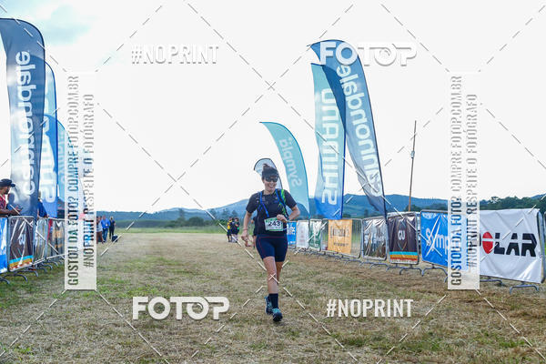 Buy your photos of the eventDesafio Brou Trail Run Concei��o do Mato Dentro - MG  on Fotop