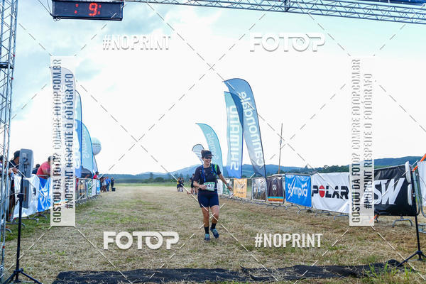 Buy your photos of the eventDesafio Brou Trail Run Concei��o do Mato Dentro - MG  on Fotop