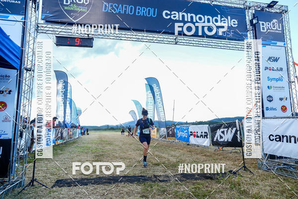 Buy your photos of the eventDesafio Brou Trail Run Concei��o do Mato Dentro - MG  on Fotop