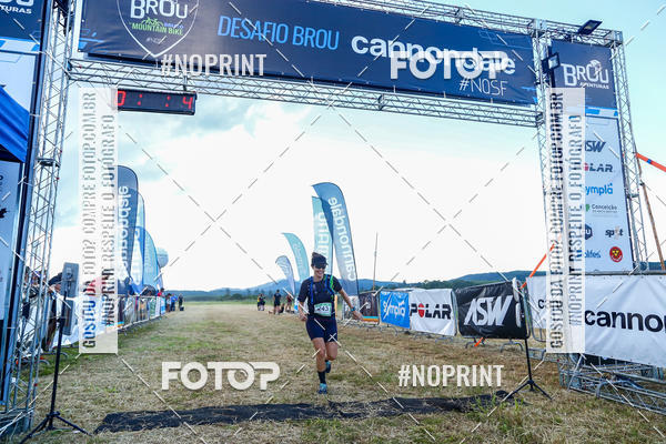 Buy your photos of the eventDesafio Brou Trail Run Concei��o do Mato Dentro - MG  on Fotop