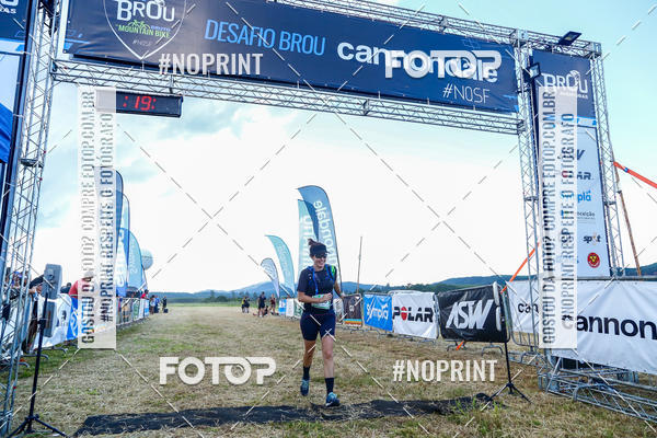 Buy your photos of the eventDesafio Brou Trail Run Concei��o do Mato Dentro - MG  on Fotop