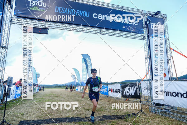 Buy your photos of the eventDesafio Brou Trail Run Concei��o do Mato Dentro - MG  on Fotop
