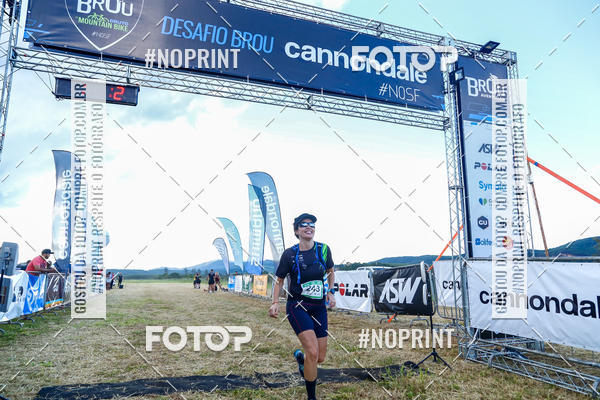 Buy your photos of the eventDesafio Brou Trail Run Concei��o do Mato Dentro - MG  on Fotop
