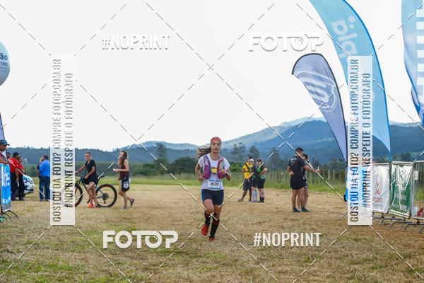 Buy your photos of the eventDesafio Brou Trail Run Concei��o do Mato Dentro - MG  on Fotop