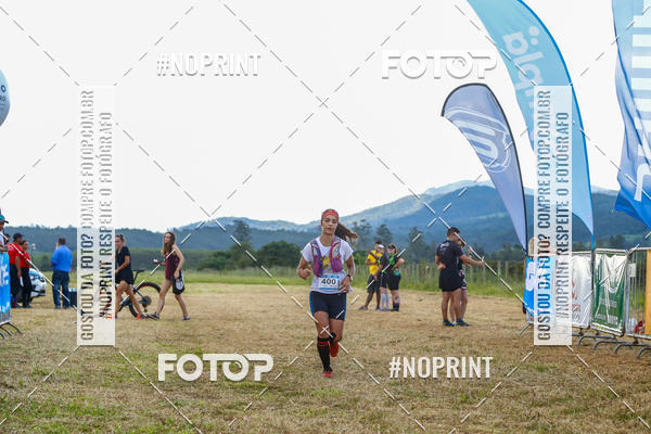 Buy your photos of the eventDesafio Brou Trail Run Concei��o do Mato Dentro - MG  on Fotop