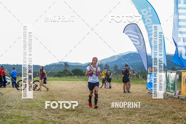 Buy your photos of the eventDesafio Brou Trail Run Concei��o do Mato Dentro - MG  on Fotop