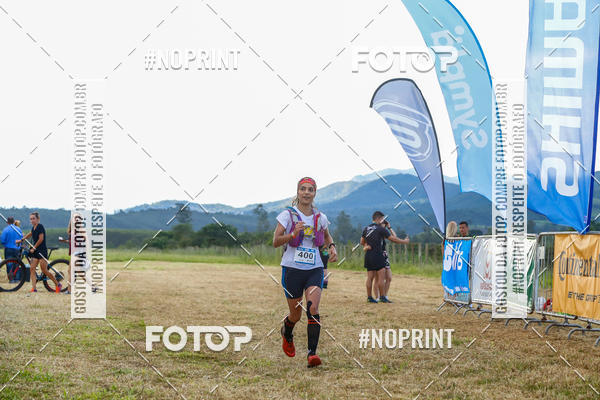 Buy your photos of the eventDesafio Brou Trail Run Concei��o do Mato Dentro - MG  on Fotop