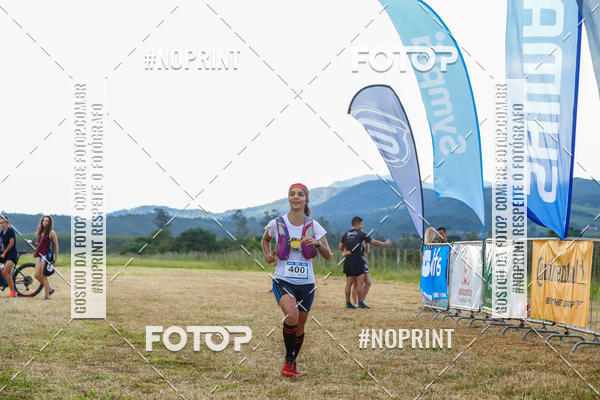 Buy your photos of the eventDesafio Brou Trail Run Concei��o do Mato Dentro - MG  on Fotop
