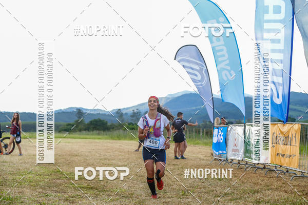 Buy your photos of the eventDesafio Brou Trail Run Concei��o do Mato Dentro - MG  on Fotop