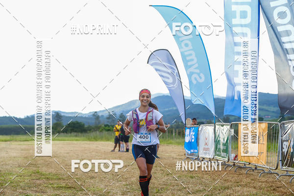 Buy your photos of the eventDesafio Brou Trail Run Concei��o do Mato Dentro - MG  on Fotop