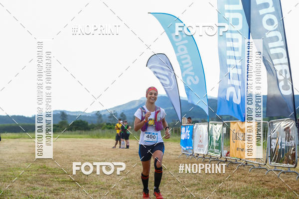 Buy your photos of the eventDesafio Brou Trail Run Concei��o do Mato Dentro - MG  on Fotop