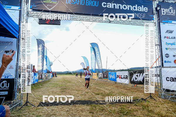 Buy your photos of the eventDesafio Brou Trail Run Concei��o do Mato Dentro - MG  on Fotop