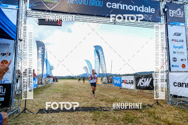 Buy your photos of the eventDesafio Brou Trail Run Concei��o do Mato Dentro - MG  on Fotop