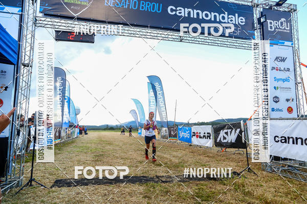 Buy your photos of the eventDesafio Brou Trail Run Concei��o do Mato Dentro - MG  on Fotop