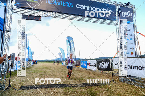 Buy your photos of the eventDesafio Brou Trail Run Concei��o do Mato Dentro - MG  on Fotop