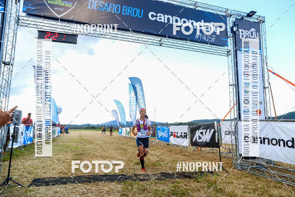 Buy your photos of the eventDesafio Brou Trail Run Concei��o do Mato Dentro - MG  on Fotop