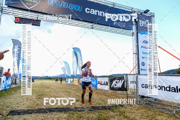 Buy your photos of the eventDesafio Brou Trail Run Concei��o do Mato Dentro - MG  on Fotop