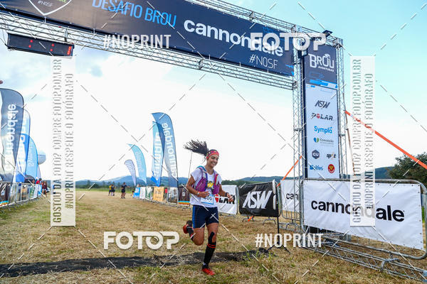 Buy your photos of the eventDesafio Brou Trail Run Concei��o do Mato Dentro - MG  on Fotop