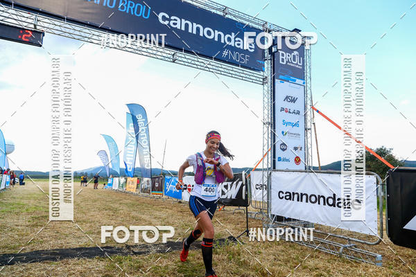 Buy your photos of the eventDesafio Brou Trail Run Concei��o do Mato Dentro - MG  on Fotop