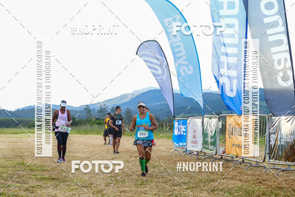 Buy your photos of the eventDesafio Brou Trail Run Concei��o do Mato Dentro - MG  on Fotop