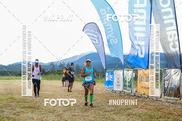 Buy your photos of the eventDesafio Brou Trail Run Concei��o do Mato Dentro - MG  on Fotop