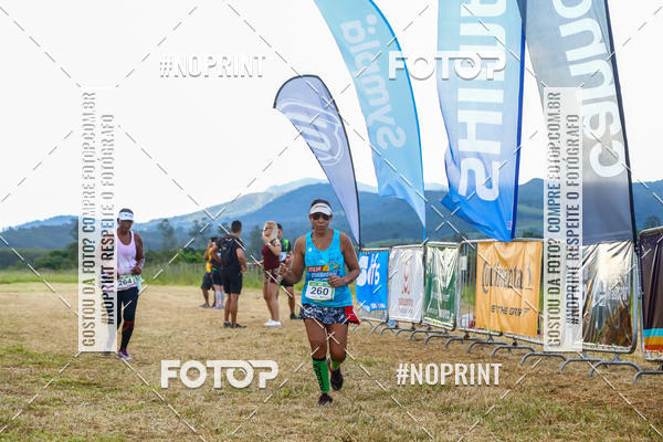 Buy your photos of the eventDesafio Brou Trail Run Concei��o do Mato Dentro - MG  on Fotop