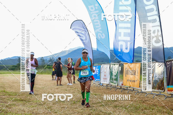 Buy your photos of the eventDesafio Brou Trail Run Concei��o do Mato Dentro - MG  on Fotop