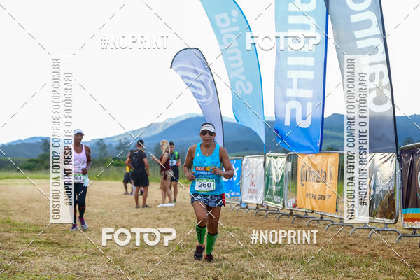Buy your photos of the eventDesafio Brou Trail Run Concei��o do Mato Dentro - MG  on Fotop