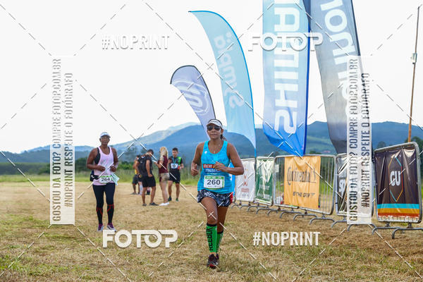 Buy your photos of the eventDesafio Brou Trail Run Concei��o do Mato Dentro - MG  on Fotop