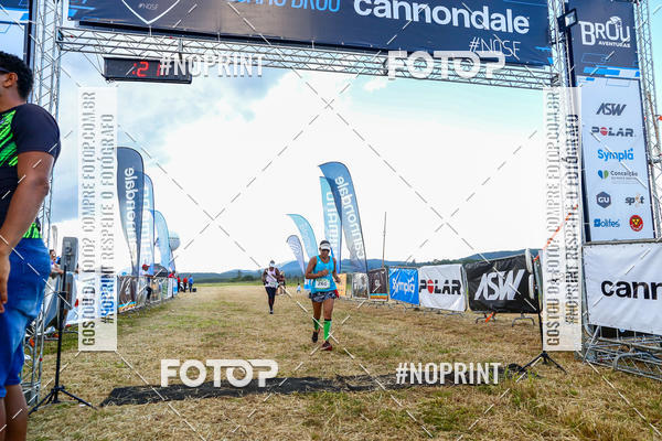 Buy your photos of the eventDesafio Brou Trail Run Concei��o do Mato Dentro - MG  on Fotop