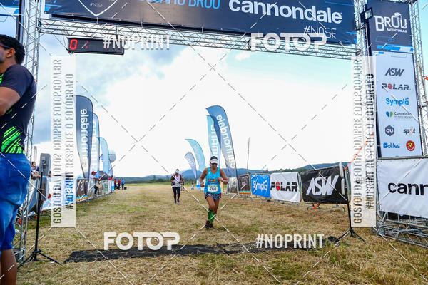 Buy your photos of the eventDesafio Brou Trail Run Concei��o do Mato Dentro - MG  on Fotop