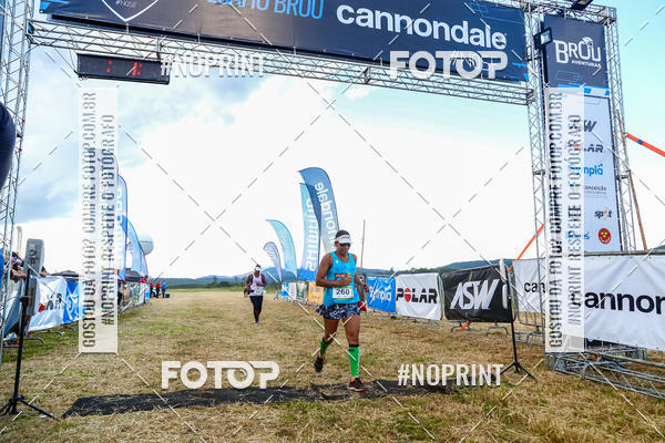 Buy your photos of the eventDesafio Brou Trail Run Concei��o do Mato Dentro - MG  on Fotop