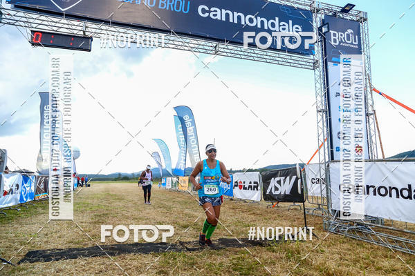 Buy your photos of the eventDesafio Brou Trail Run Concei��o do Mato Dentro - MG  on Fotop