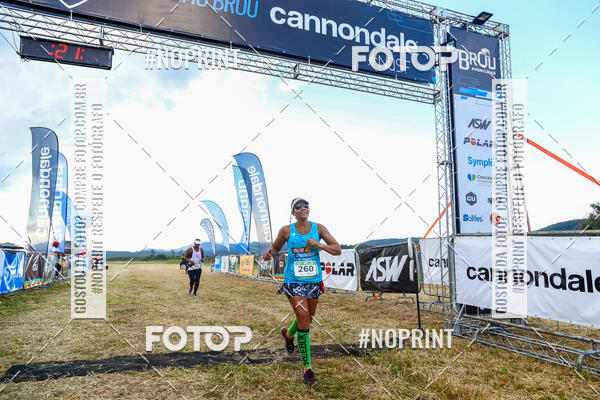 Buy your photos of the eventDesafio Brou Trail Run Concei��o do Mato Dentro - MG  on Fotop