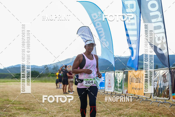 Buy your photos of the eventDesafio Brou Trail Run Concei��o do Mato Dentro - MG  on Fotop