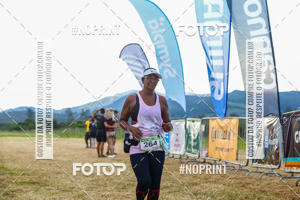 Buy your photos of the eventDesafio Brou Trail Run Concei��o do Mato Dentro - MG  on Fotop