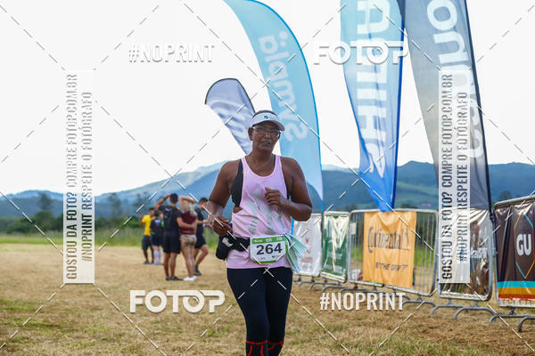 Buy your photos of the eventDesafio Brou Trail Run Concei��o do Mato Dentro - MG  on Fotop