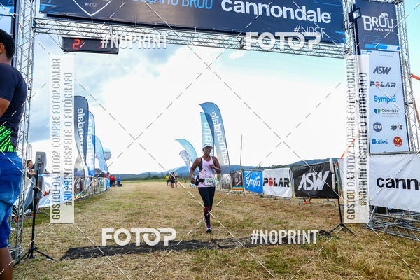 Buy your photos of the eventDesafio Brou Trail Run Concei��o do Mato Dentro - MG  on Fotop