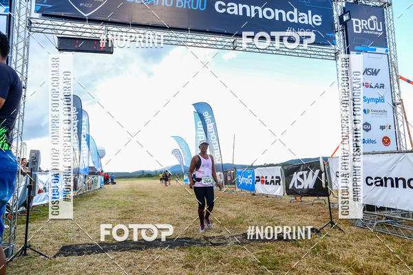 Buy your photos of the eventDesafio Brou Trail Run Concei��o do Mato Dentro - MG  on Fotop