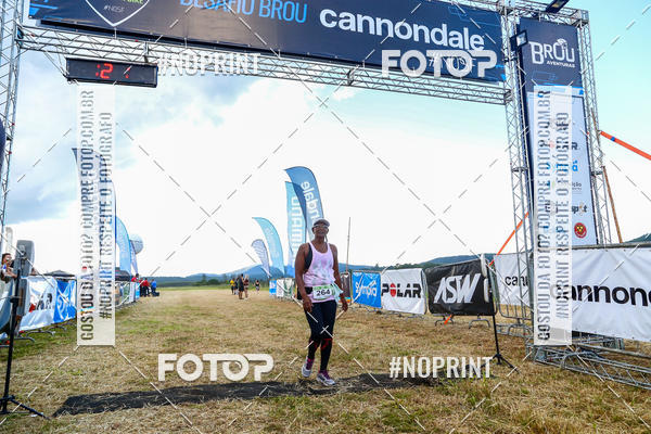 Buy your photos of the eventDesafio Brou Trail Run Concei��o do Mato Dentro - MG  on Fotop