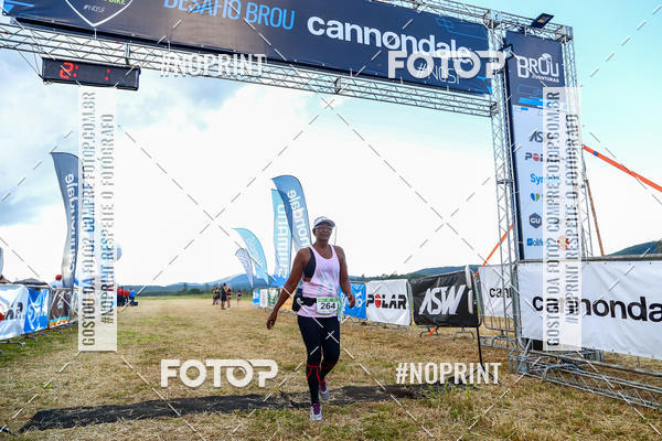 Buy your photos of the eventDesafio Brou Trail Run Concei��o do Mato Dentro - MG  on Fotop