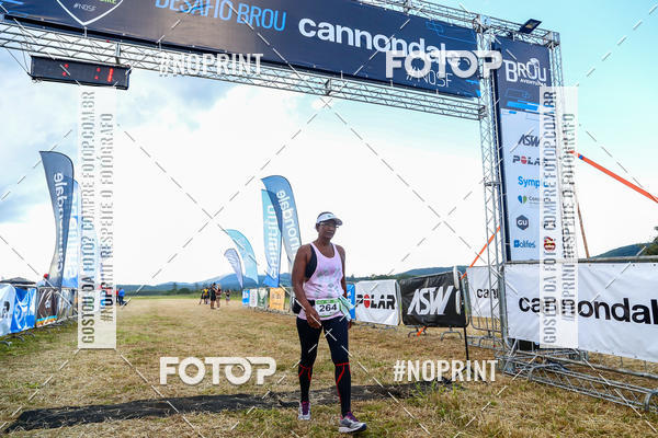 Buy your photos of the eventDesafio Brou Trail Run Concei��o do Mato Dentro - MG  on Fotop
