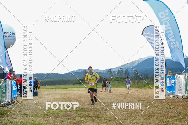 Buy your photos of the eventDesafio Brou Trail Run Concei��o do Mato Dentro - MG  on Fotop