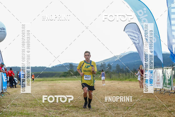 Buy your photos of the eventDesafio Brou Trail Run Concei��o do Mato Dentro - MG  on Fotop