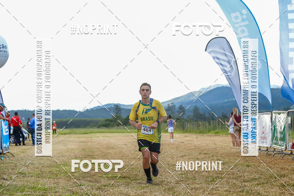 Buy your photos of the eventDesafio Brou Trail Run Concei��o do Mato Dentro - MG  on Fotop