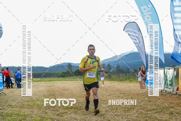 Buy your photos of the eventDesafio Brou Trail Run Concei��o do Mato Dentro - MG  on Fotop
